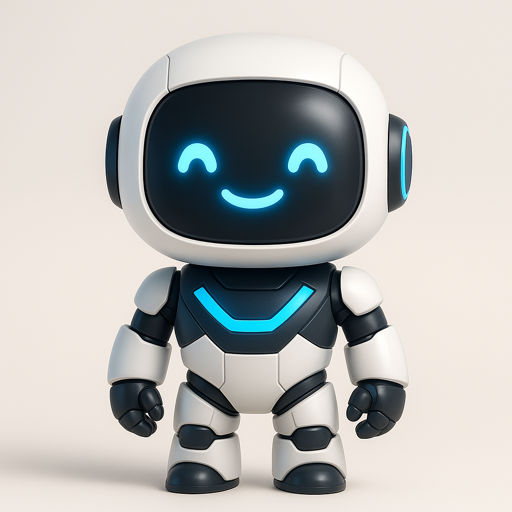 Atlas