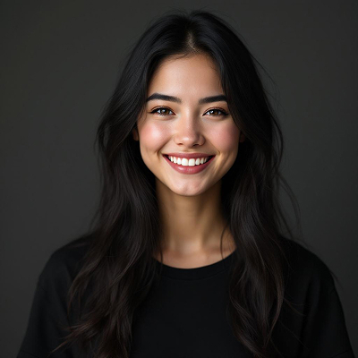 Mira
