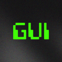Pixel